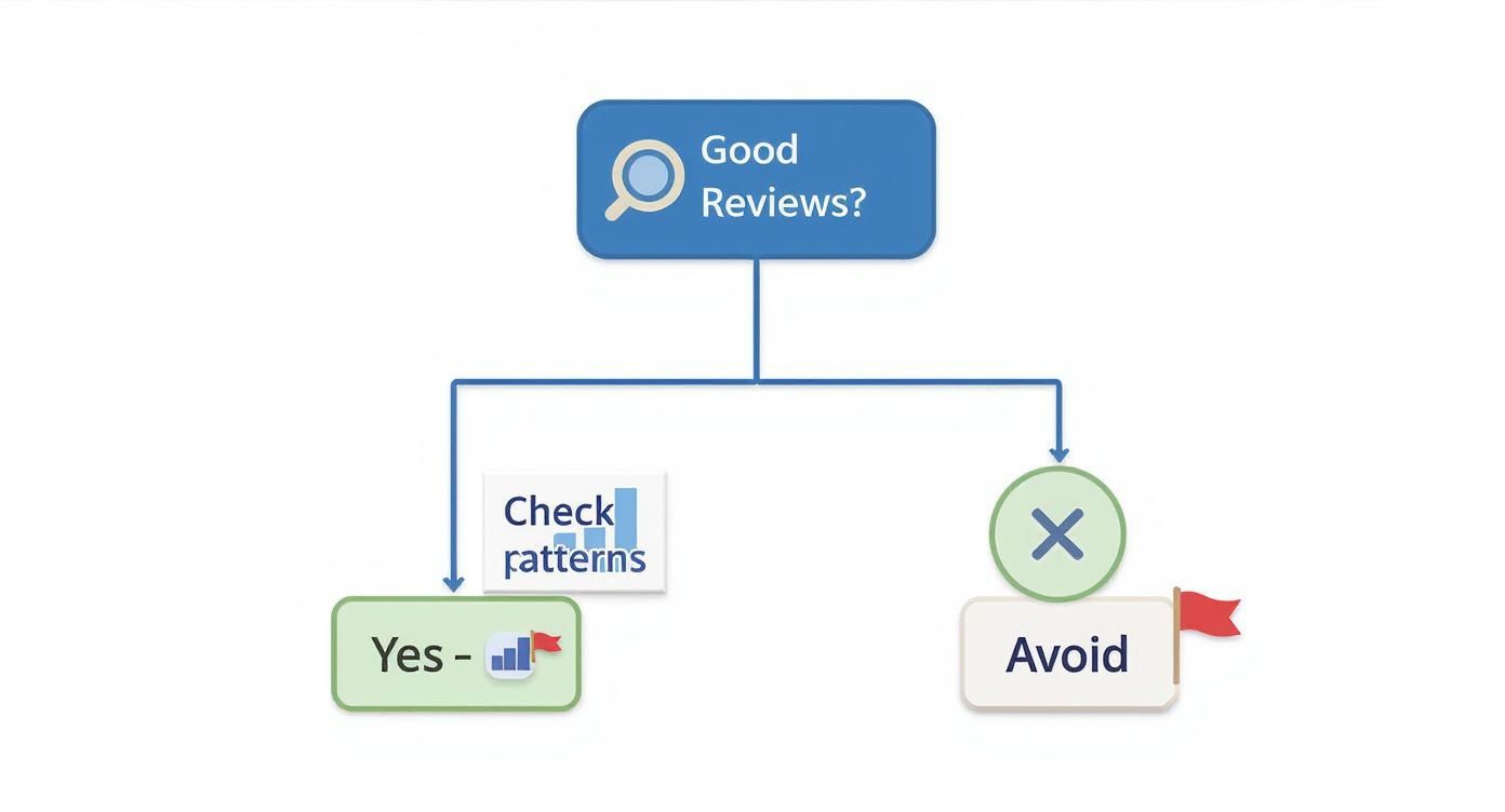 Screenshot from https://clutch.co/au/web-developers/melbourne