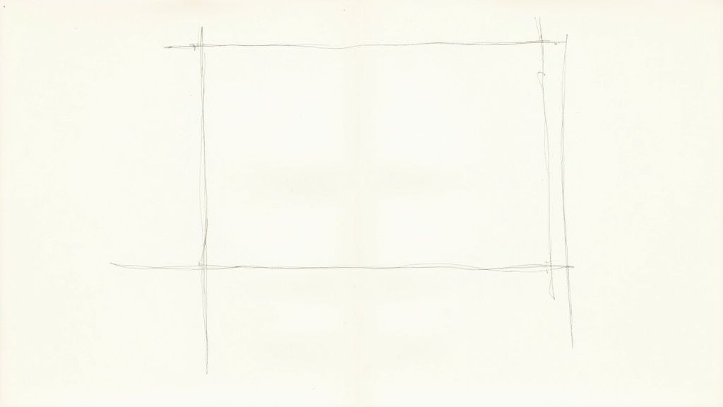 A close-up of a Word document header showing a press release headline.