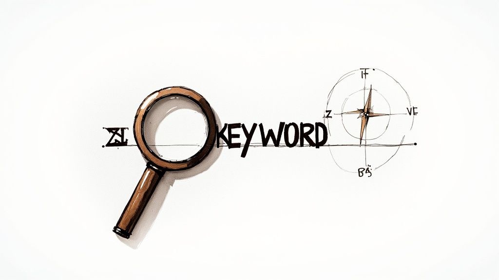 Optimize for Search Engines (SEO)
