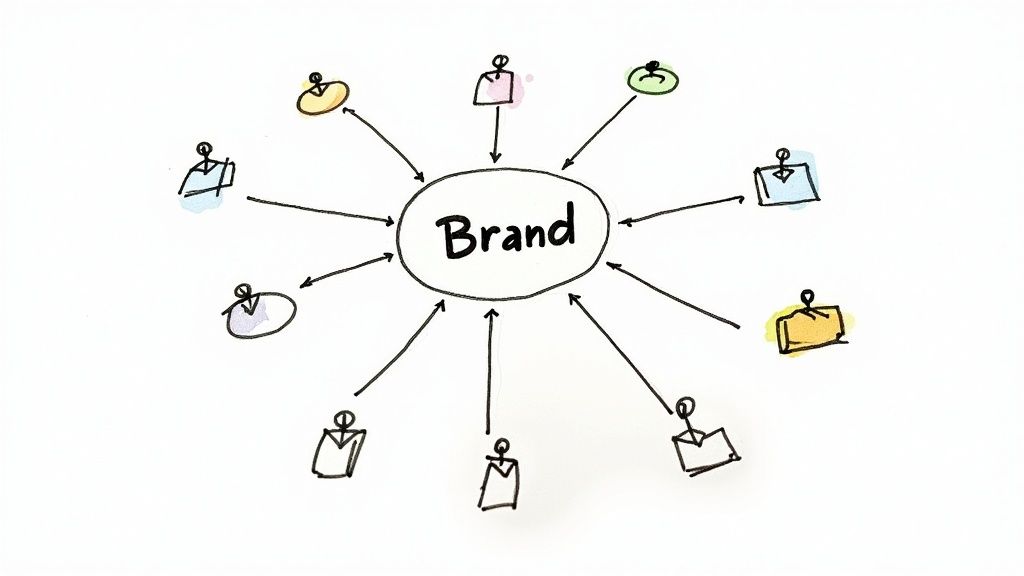Community Building and Engagement Strategy