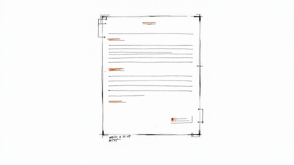 Anatomy of an Effective Press Release