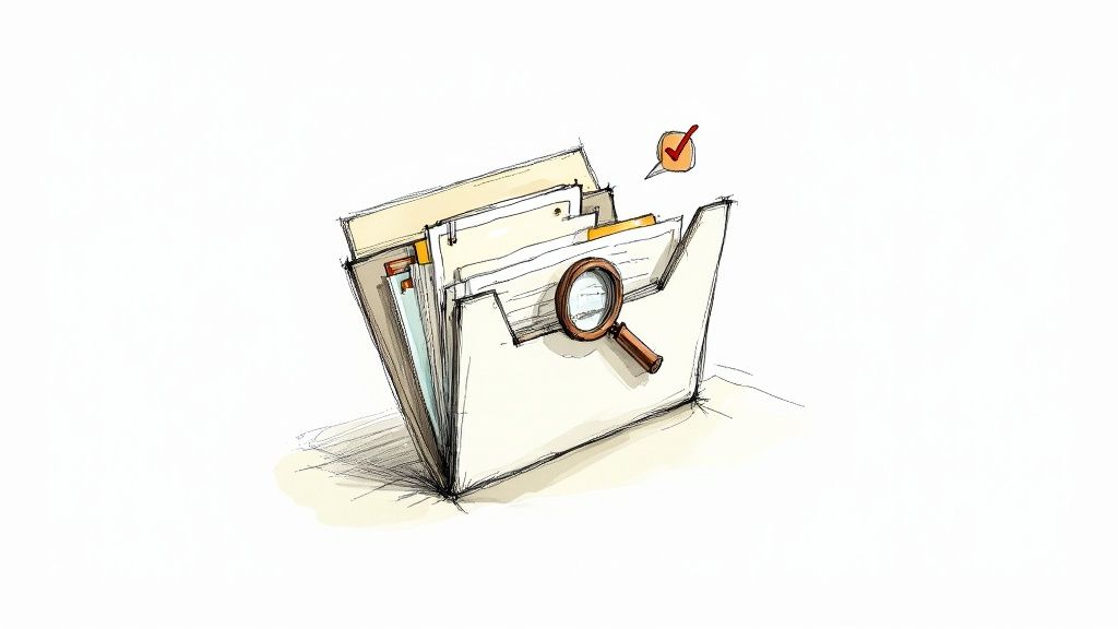 Transparency and Honest Communication