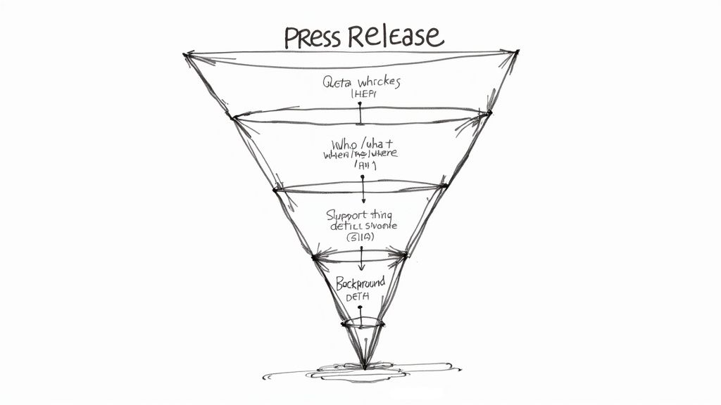 A person's hands carefully aligning papers on a desk, representing precision in formatting a document.