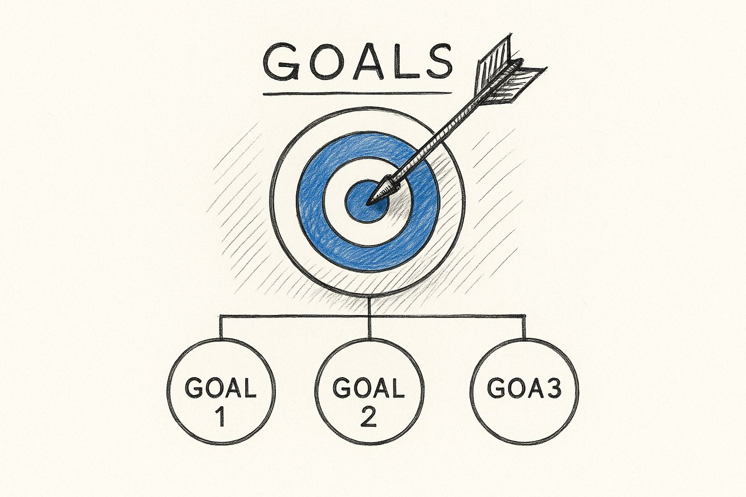 Infographic about public relations measurement