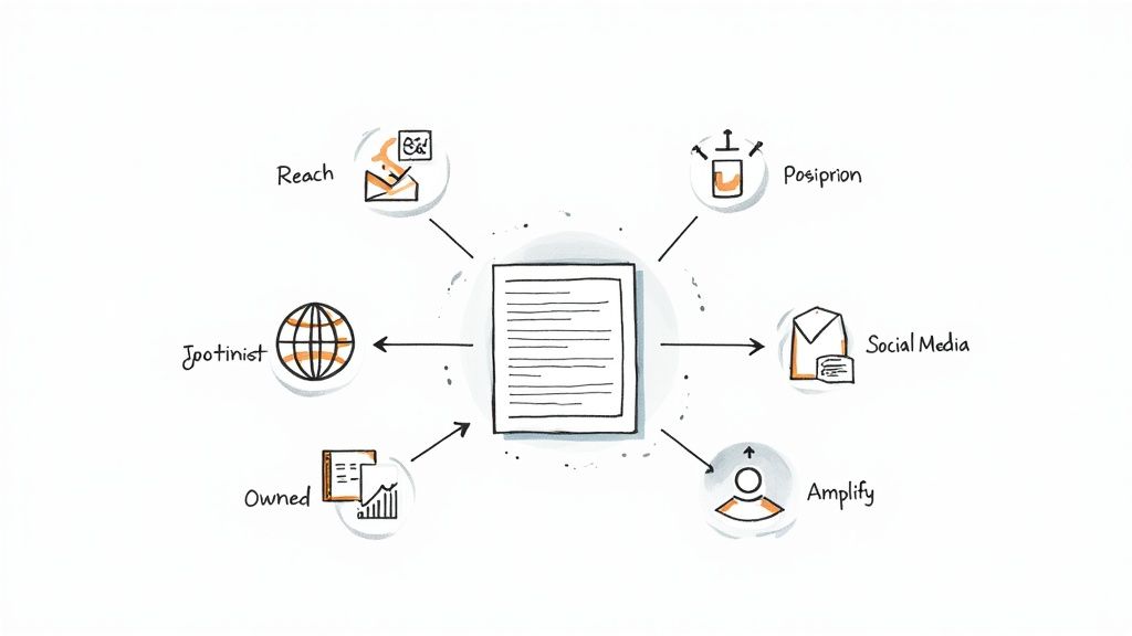 Screenshot from https://www.prnewswire.com/