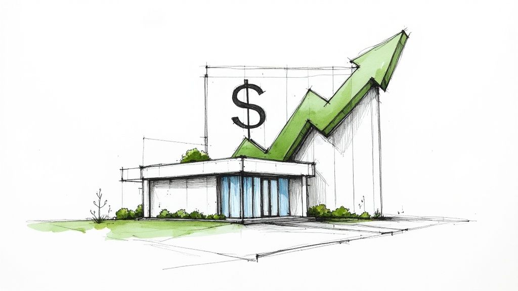 Screenshot from https://rsf.org/en/index