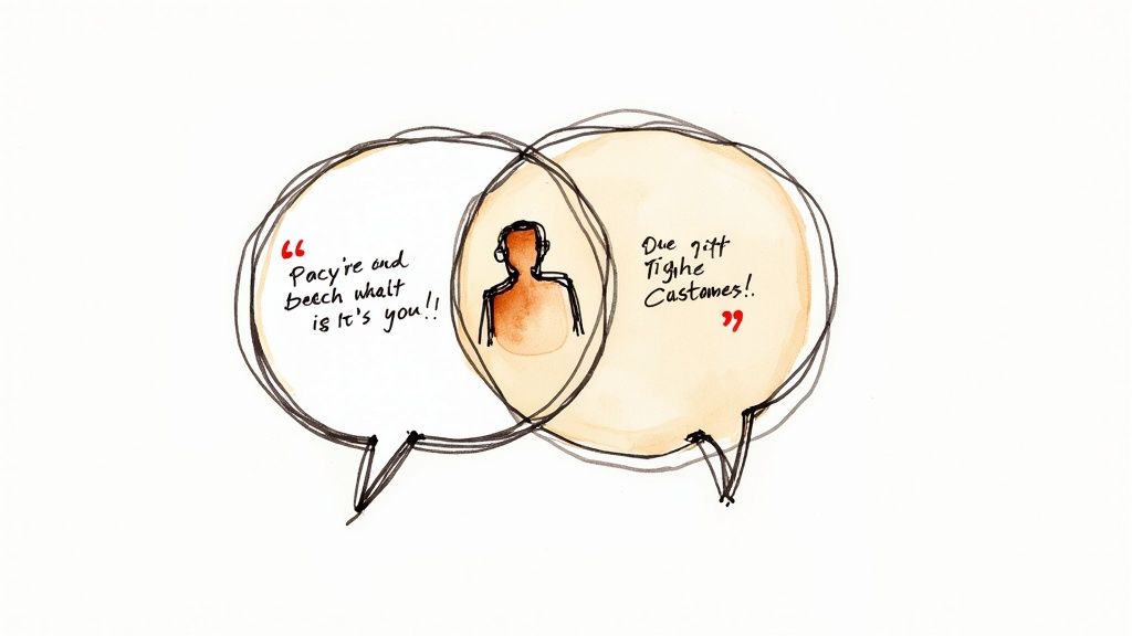 Include Compelling and Strategic Quotes
