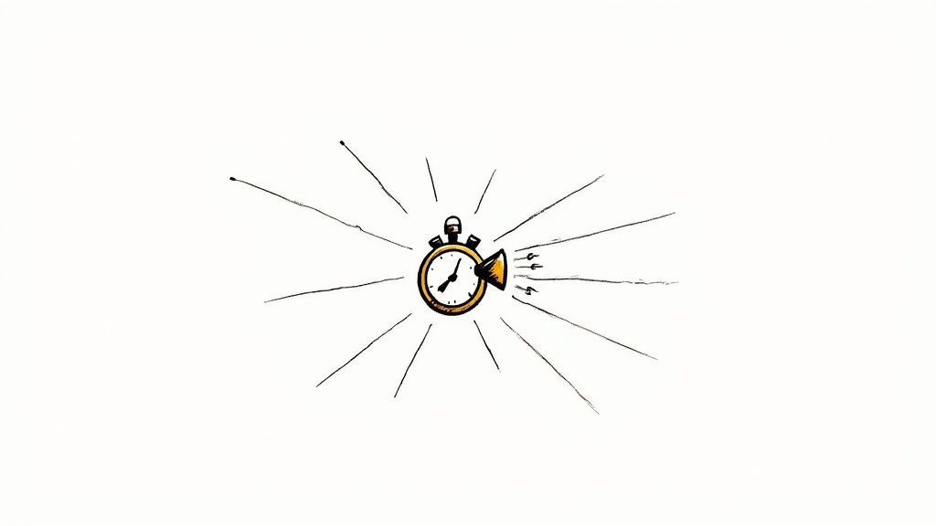 Rapid Response Strategy