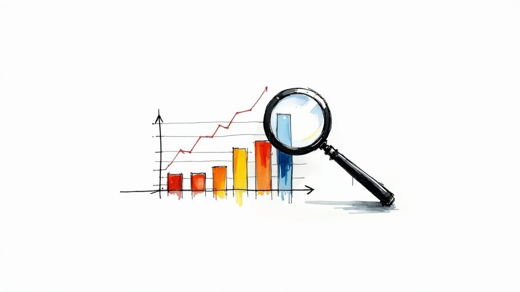 Strategic Media Relations and Trade Publication Outreach
