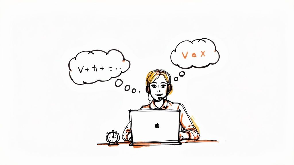Respond Quickly and Professionally to Negative Feedback