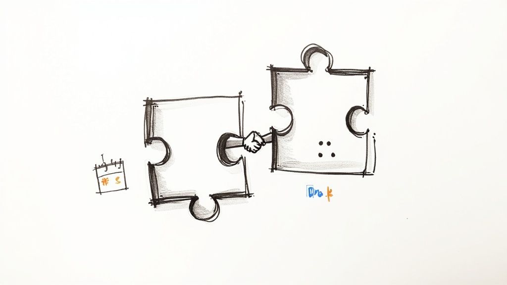 Merger and Acquisition Press Release