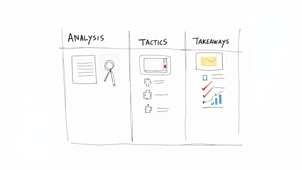 10 Powerful PR Strategy Examples for 2025 | PressBeat
