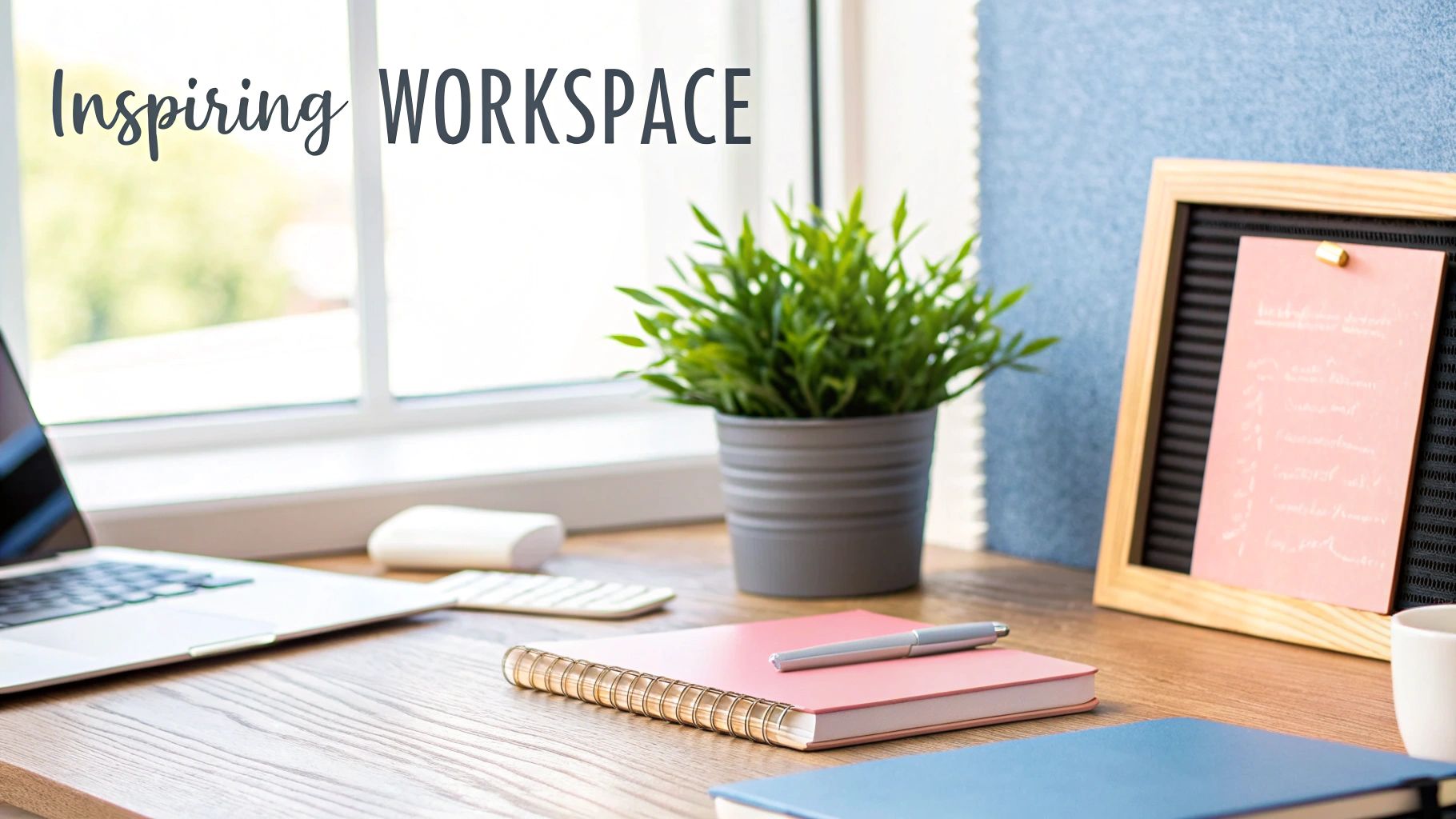A person enjoying a cup of coffee on a balcony, looking relaxed and disconnected from work.