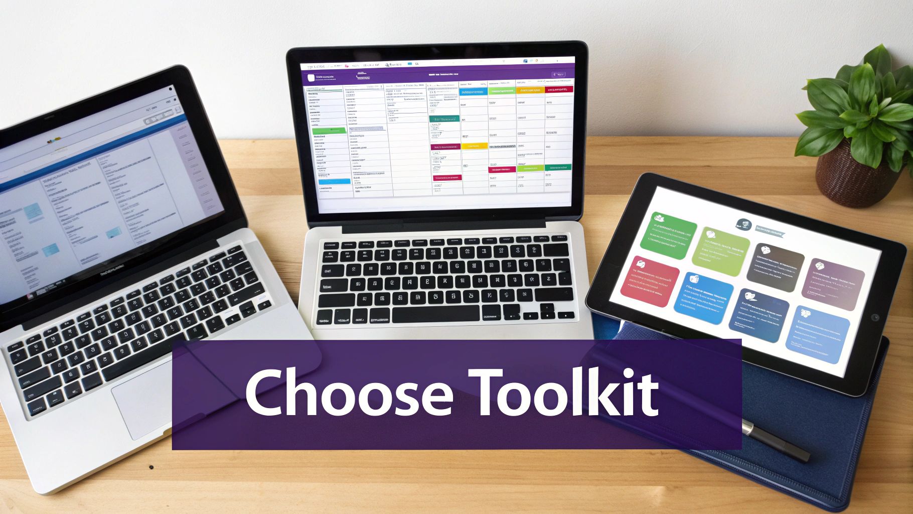 Screenshot from https://tweetdeck.twitter.com/