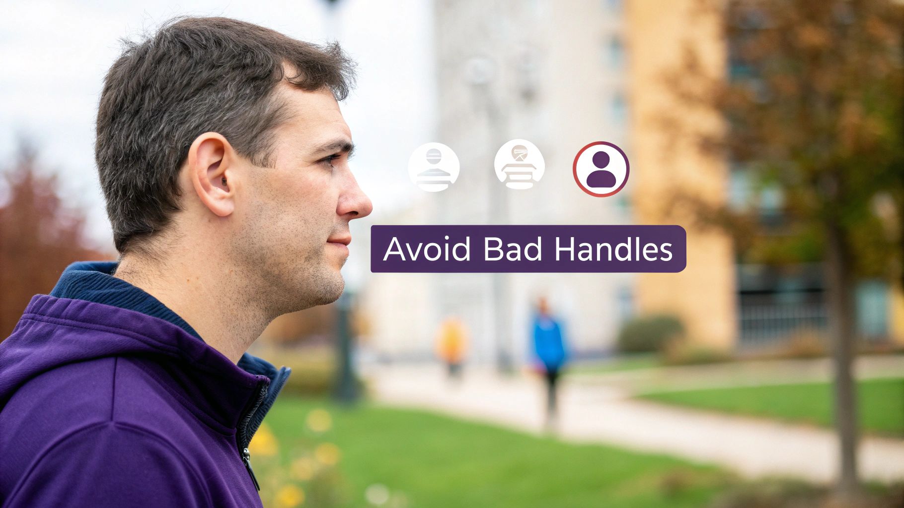 An image of two hands shaking, symbolizing a professional agreement or first impression.