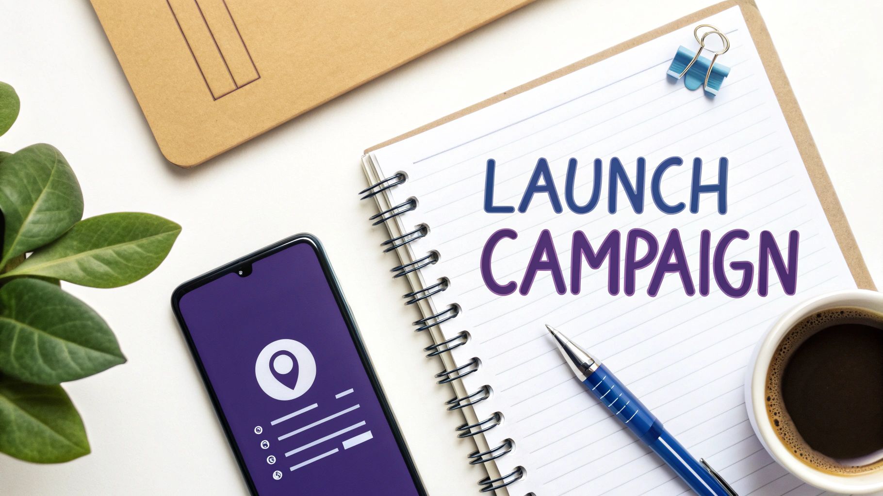 A person's hands typing on a laptop with a focused expression