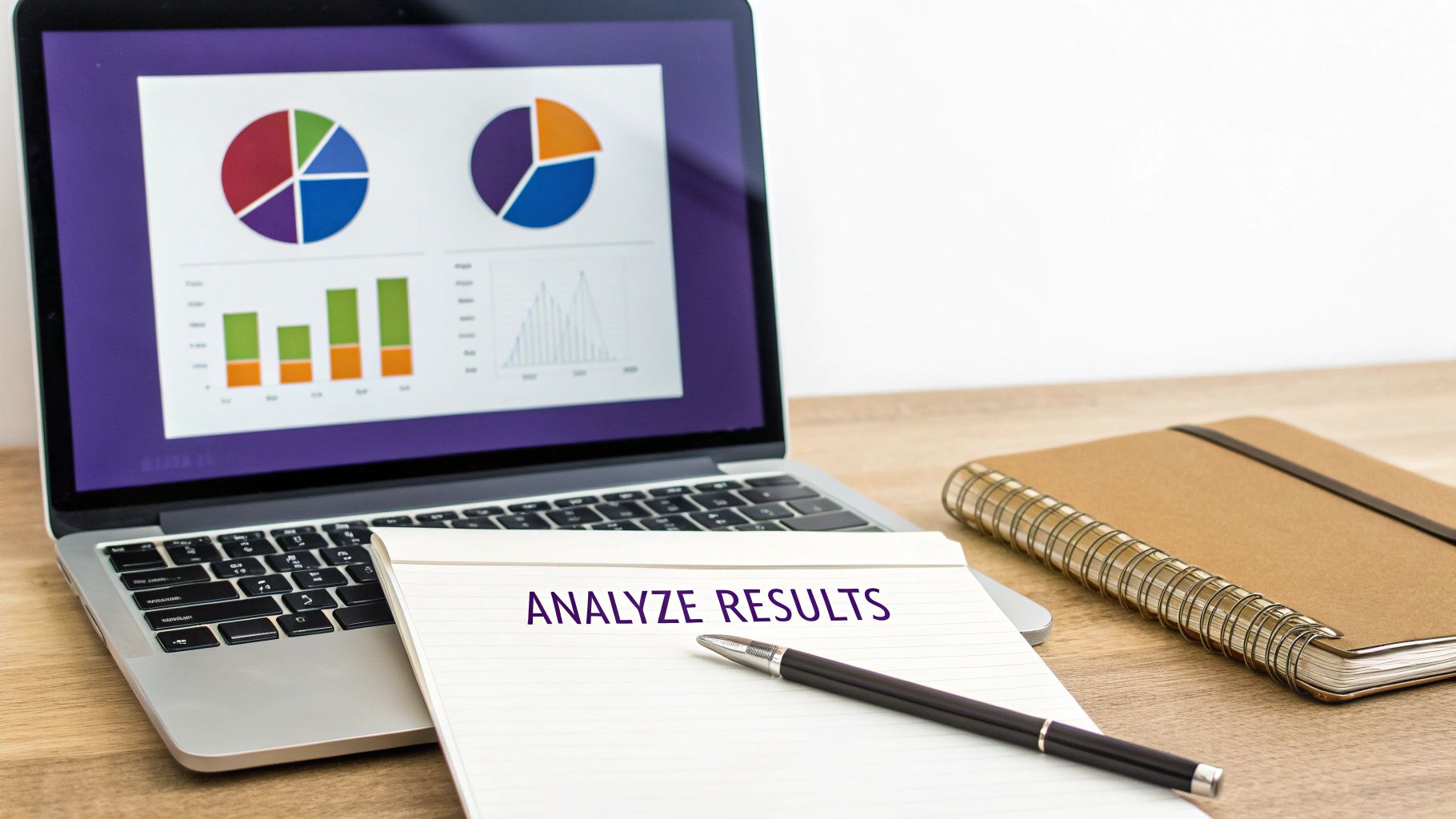 Screenshot from https://whoer.net/blog/twitter-shodowban/