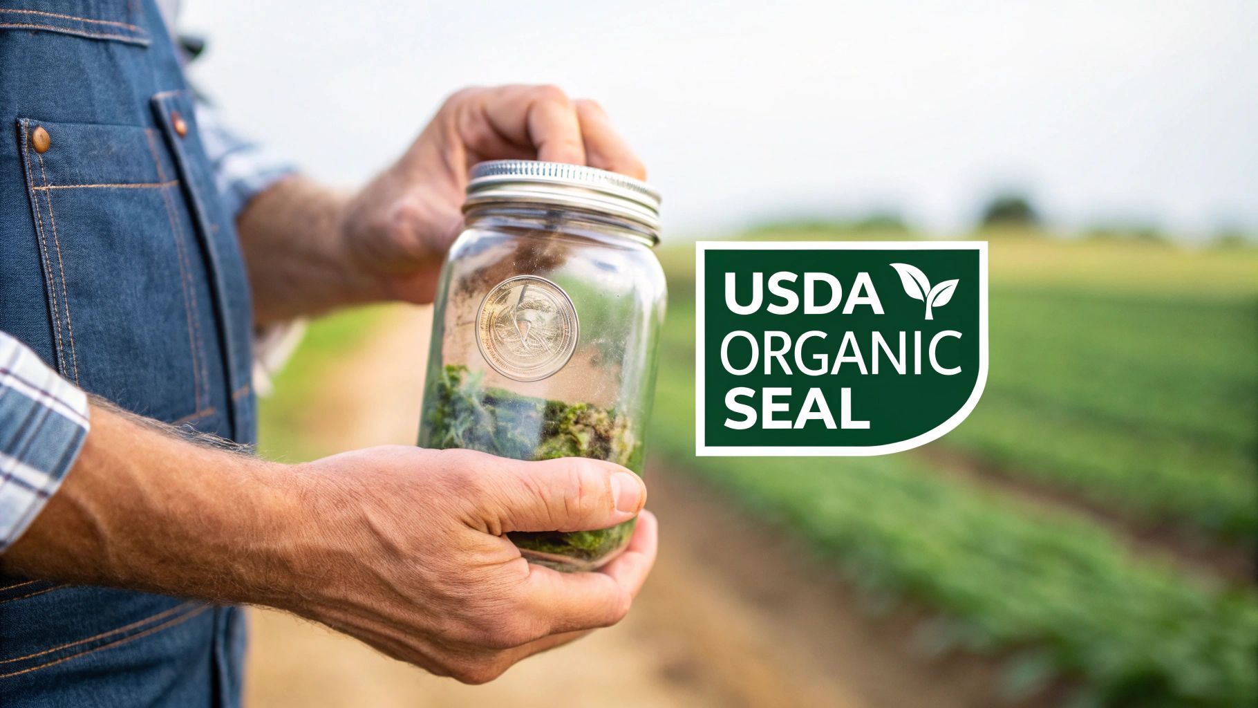 Screenshot from https://www.usda.gov/sites/default/files/2021-01/usda-organic-seal.png