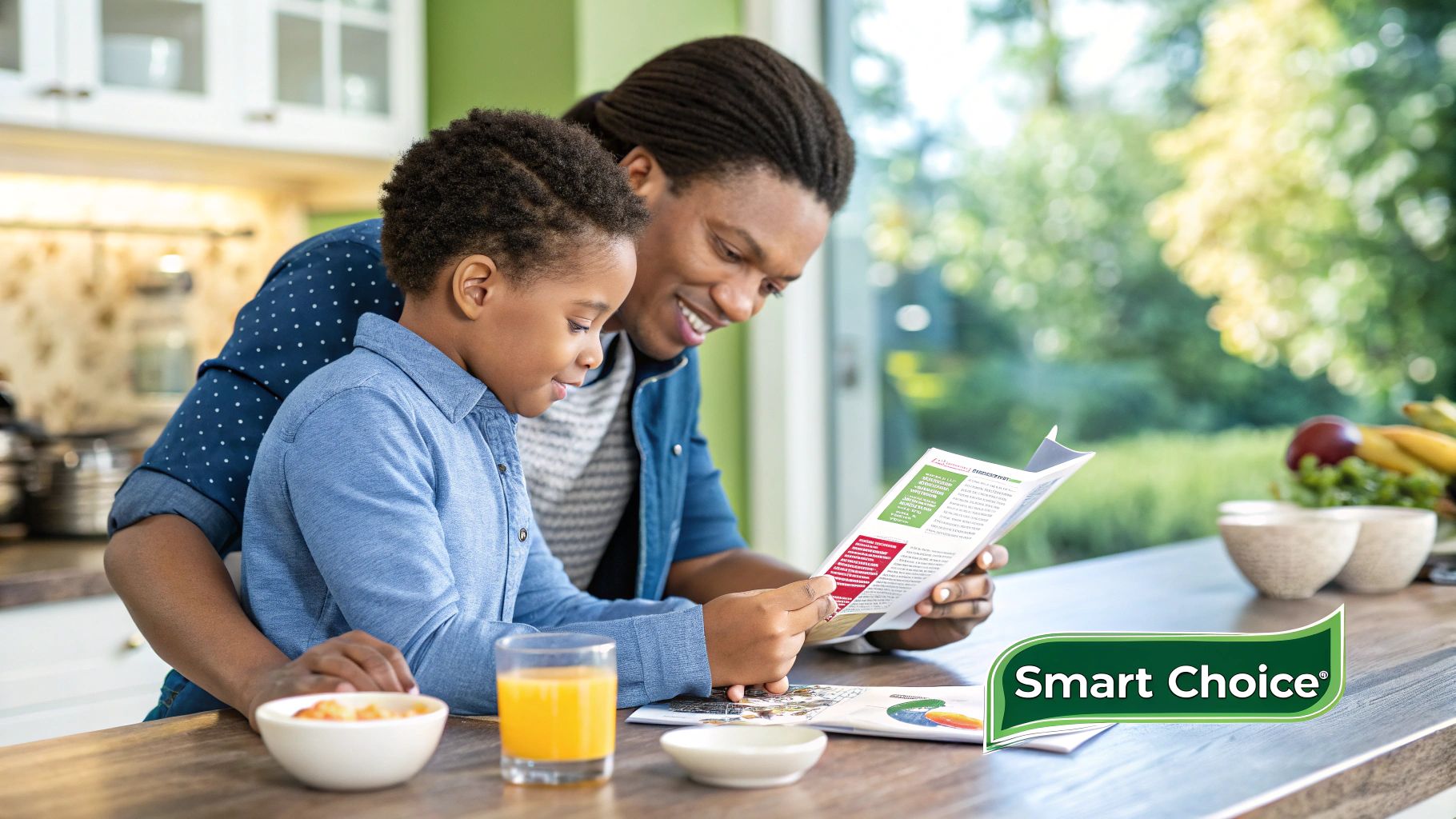 A variety of colorful children's vitamins in gummy, chewable, and liquid forms.