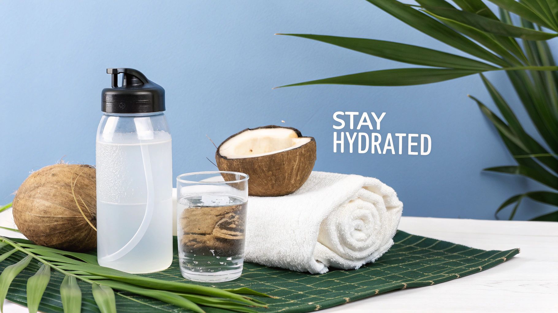 8 Essential Post Workout Recovery Tips for 2025 - Peak Performance