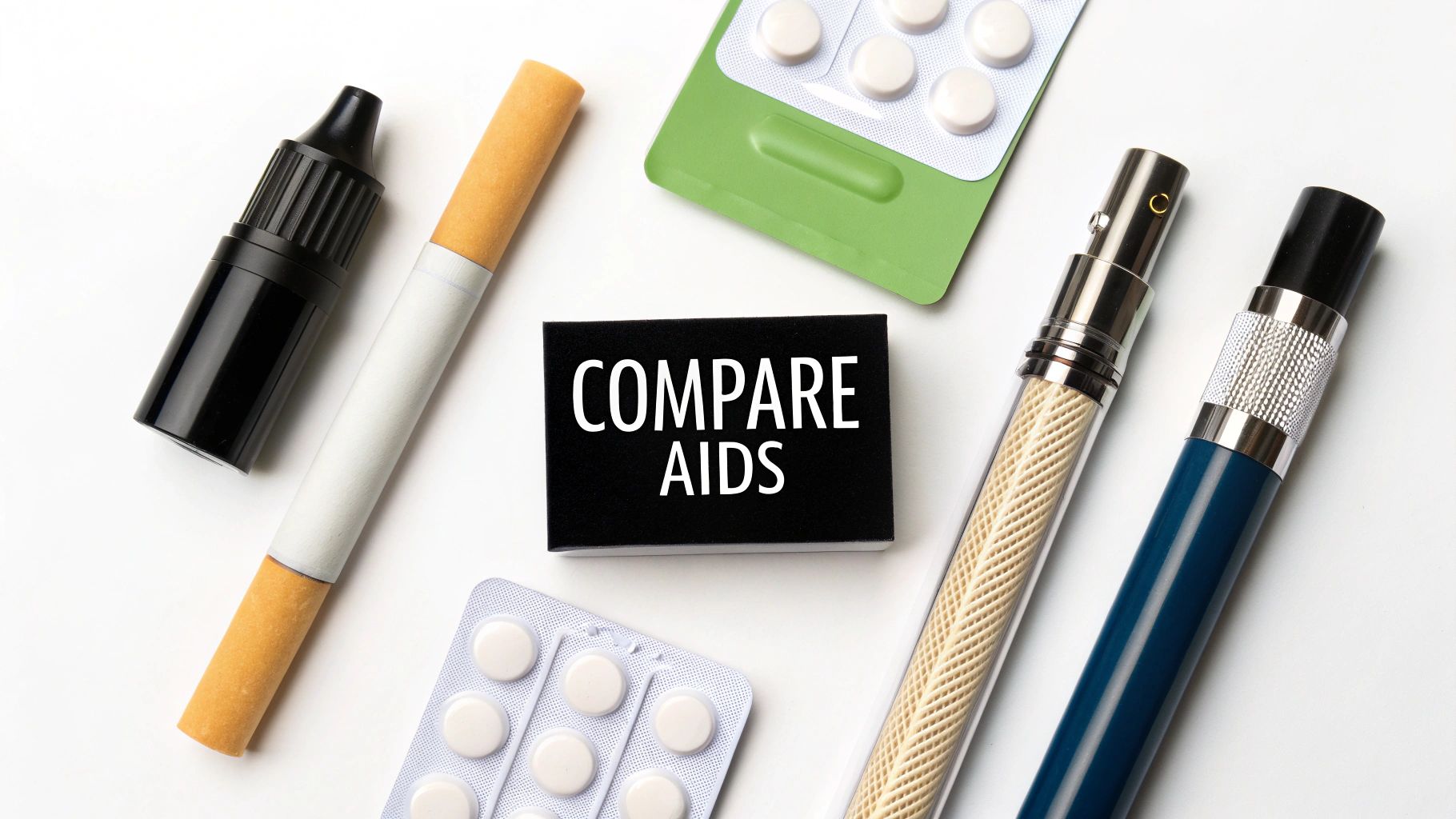 Screenshot from https://www.nhs.uk/live-well/quit-smoking/nicotine-replacement-therapy-nrt/