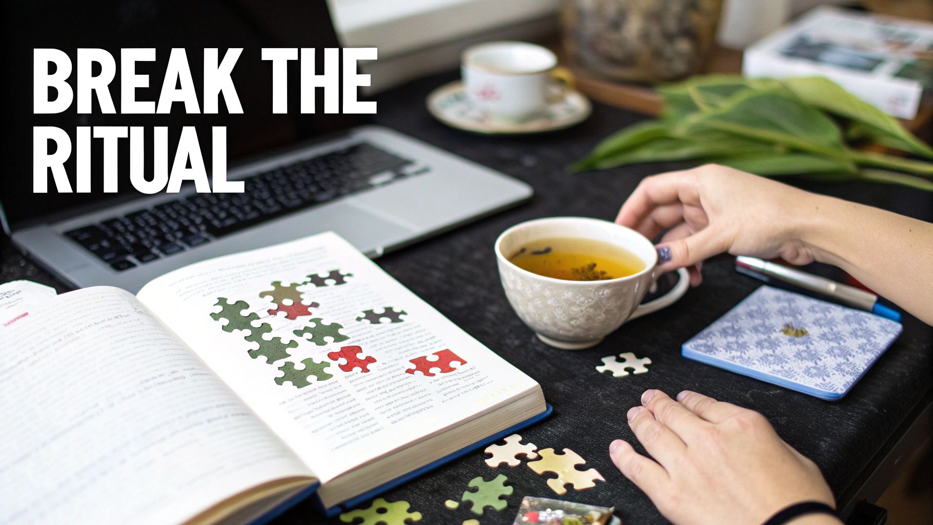 Screenshot from https://www.auraflow.co.uk/