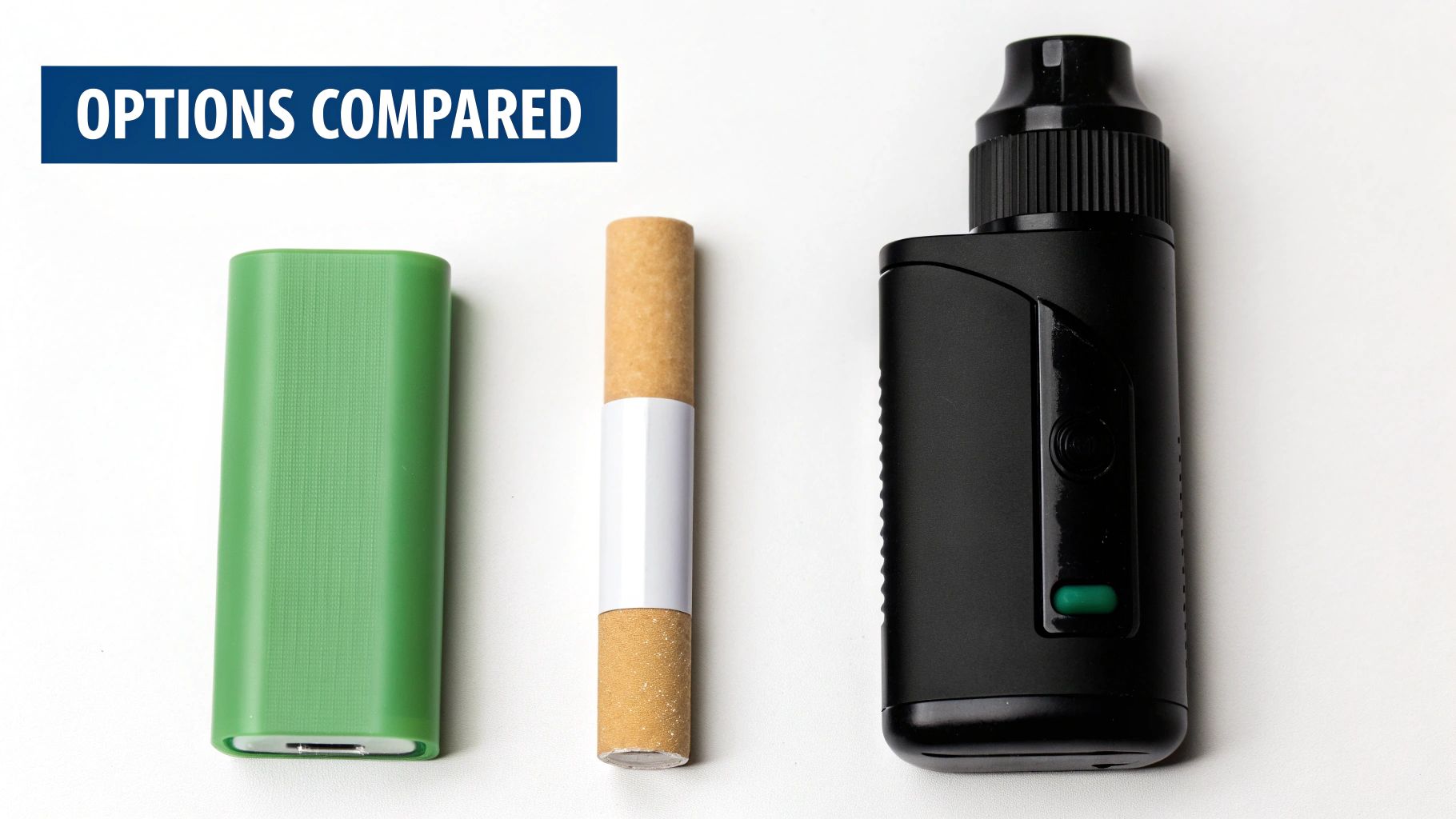 fake vape for quitting uk Fake cigarettes to quit: UK guide to safer quitting options – AuraFlow