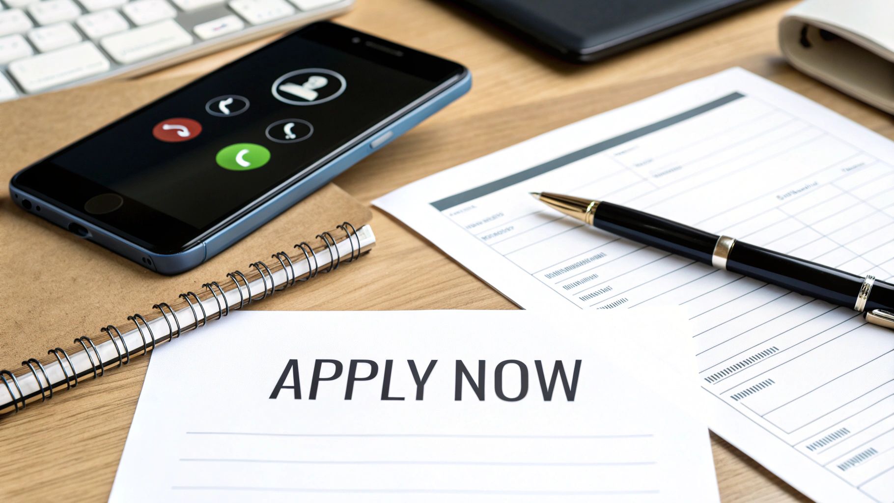 Choosing a Lifeline Provider