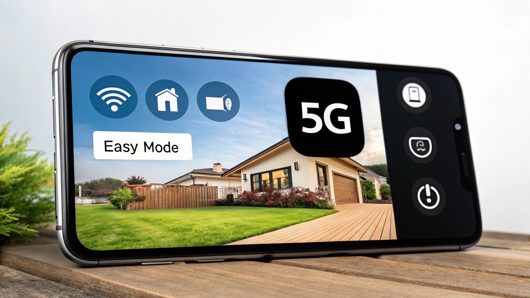 Samsung Galaxy A14 5G