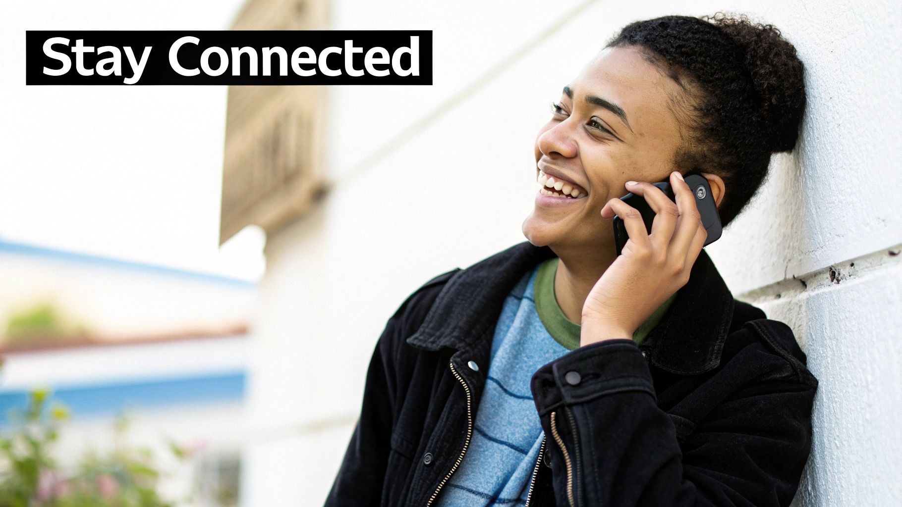 Choosing a Lifeline provider