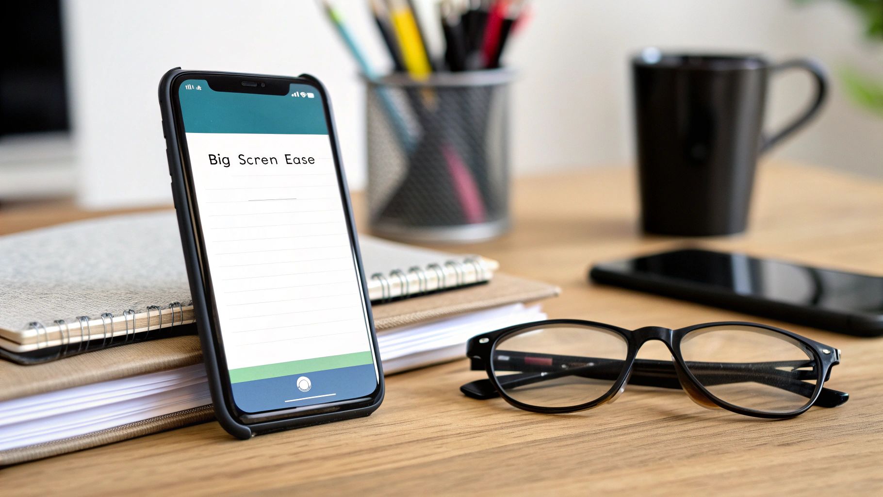 Samsung Galaxy A14 5G