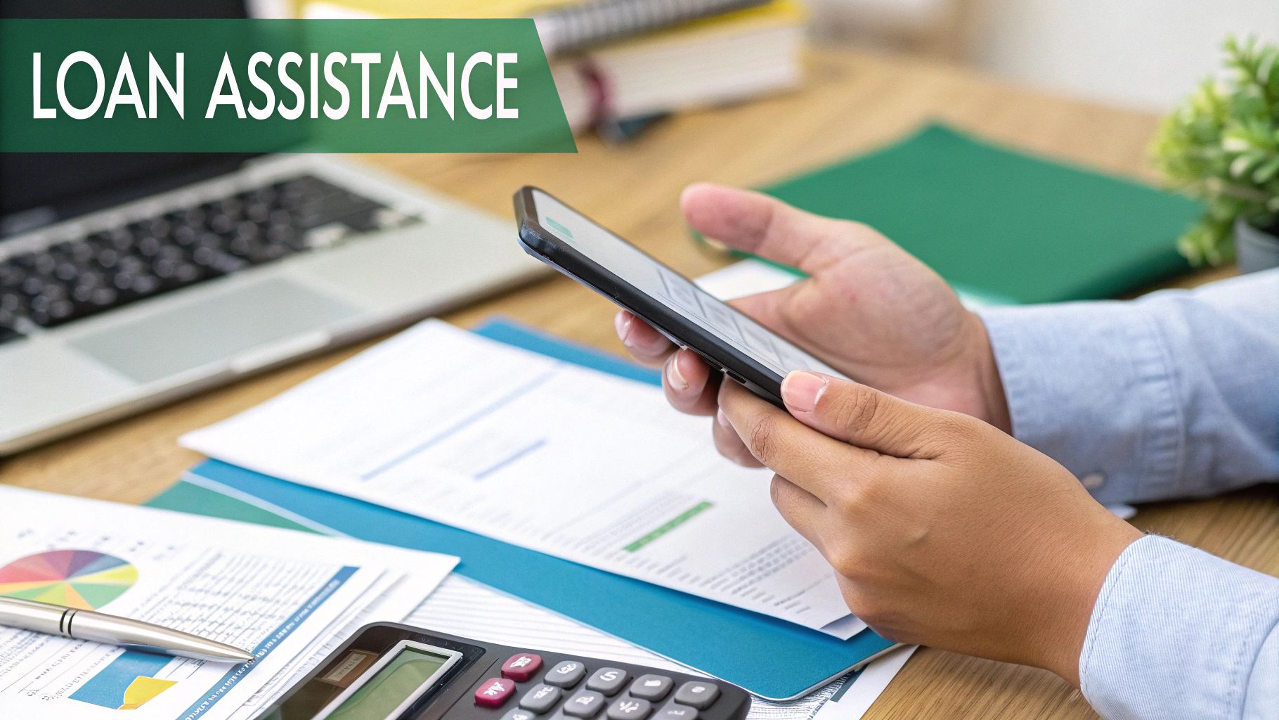 Employer Student Loan Assistance Programs