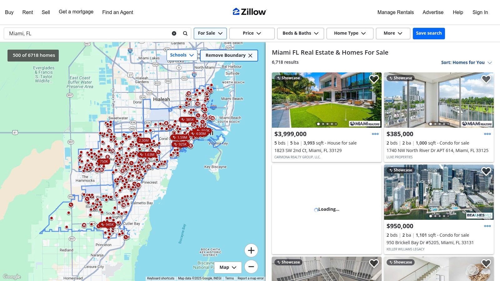 Zillow