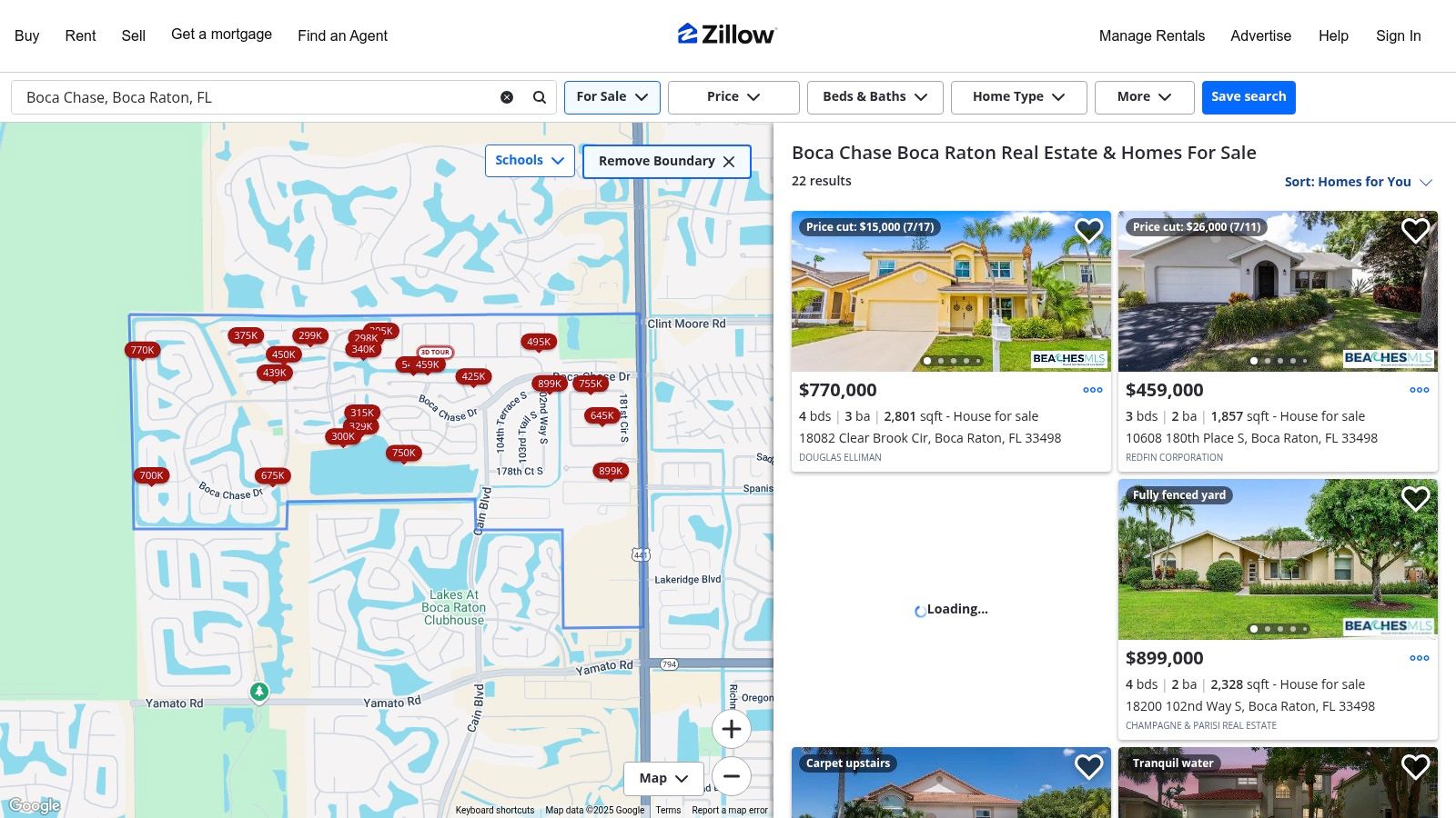 Zillow