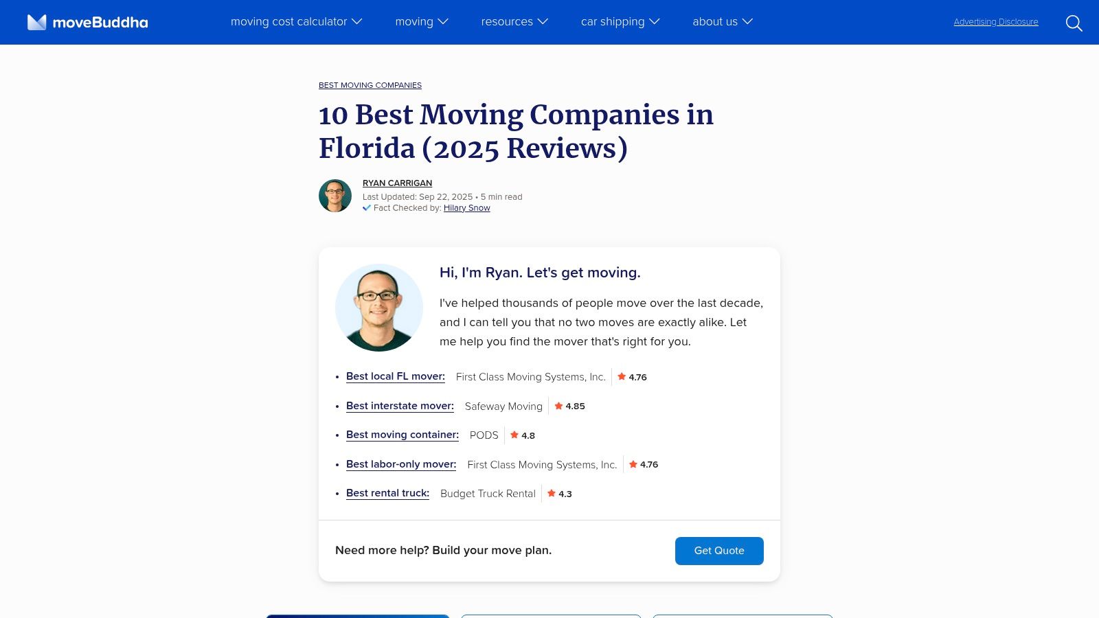 moveBuddha
