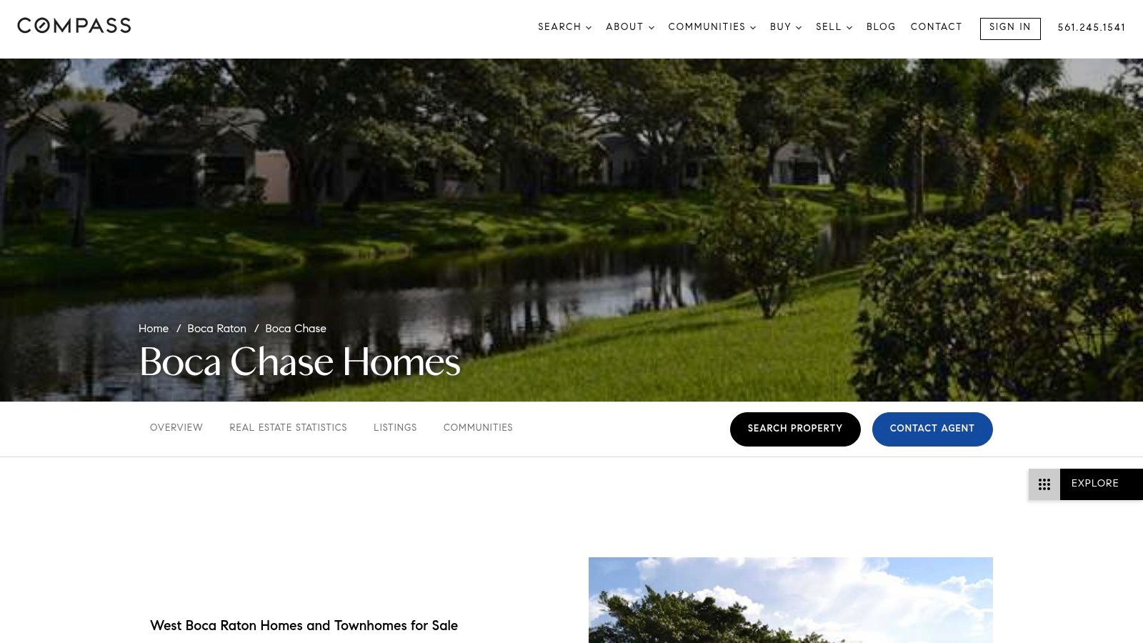 Pearl Antonacci Group