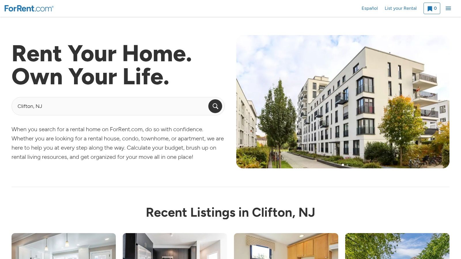 ForRent.com