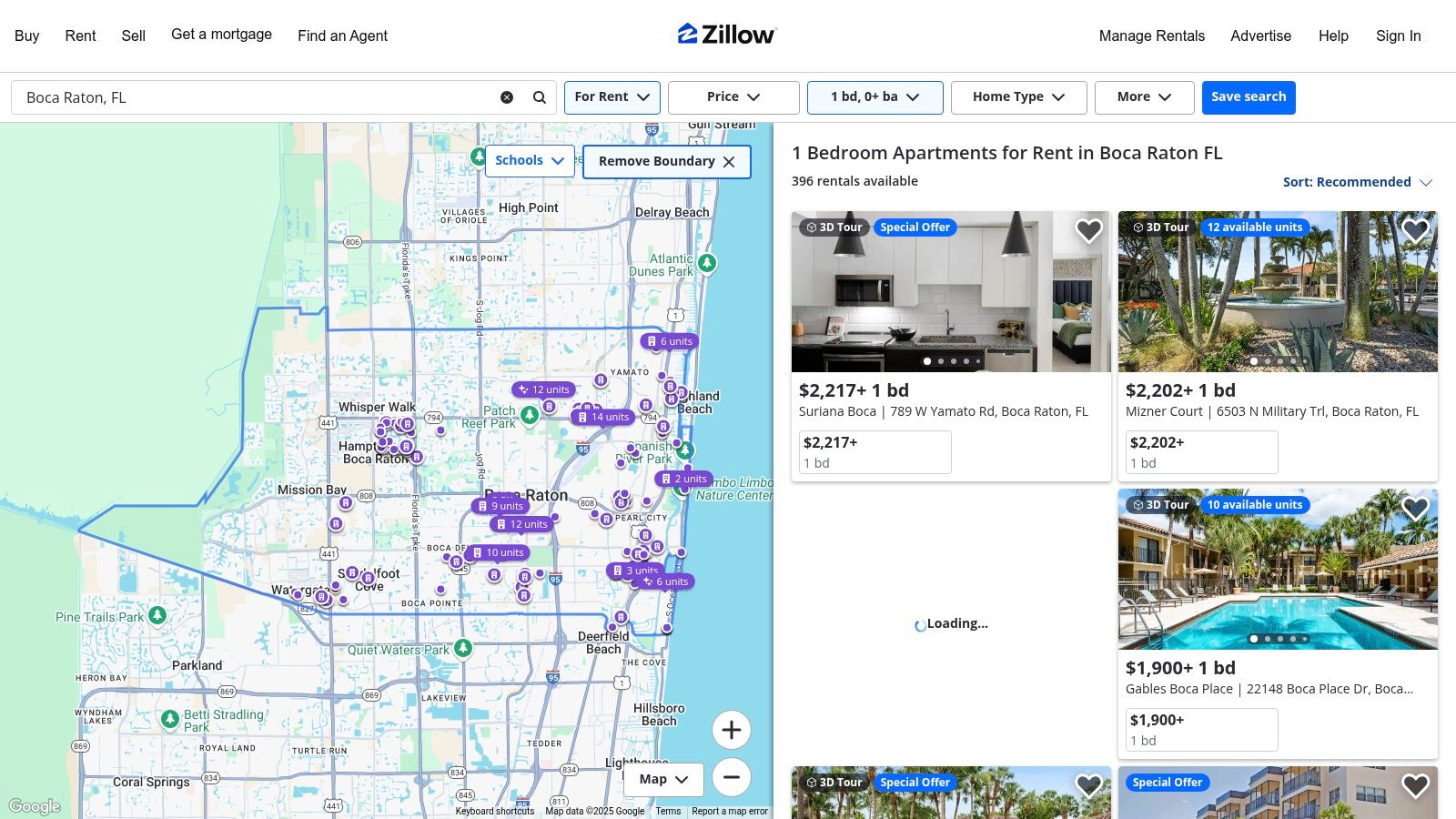 Zillow