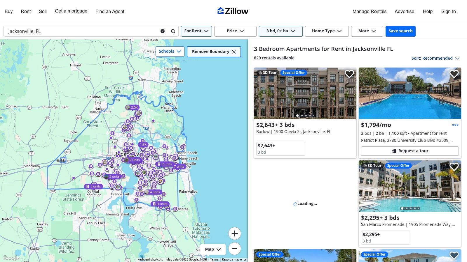 Zillow