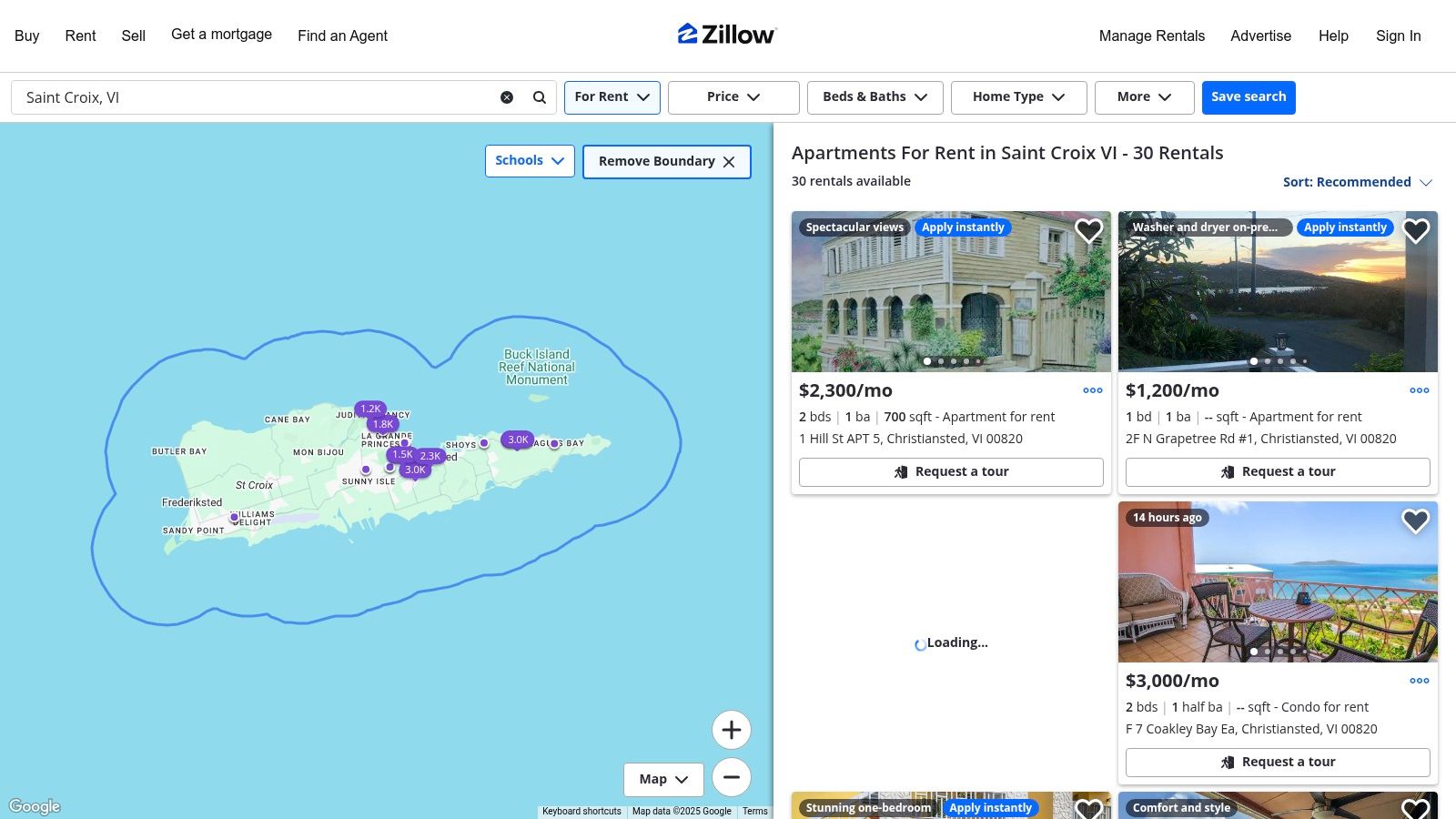 Zillow