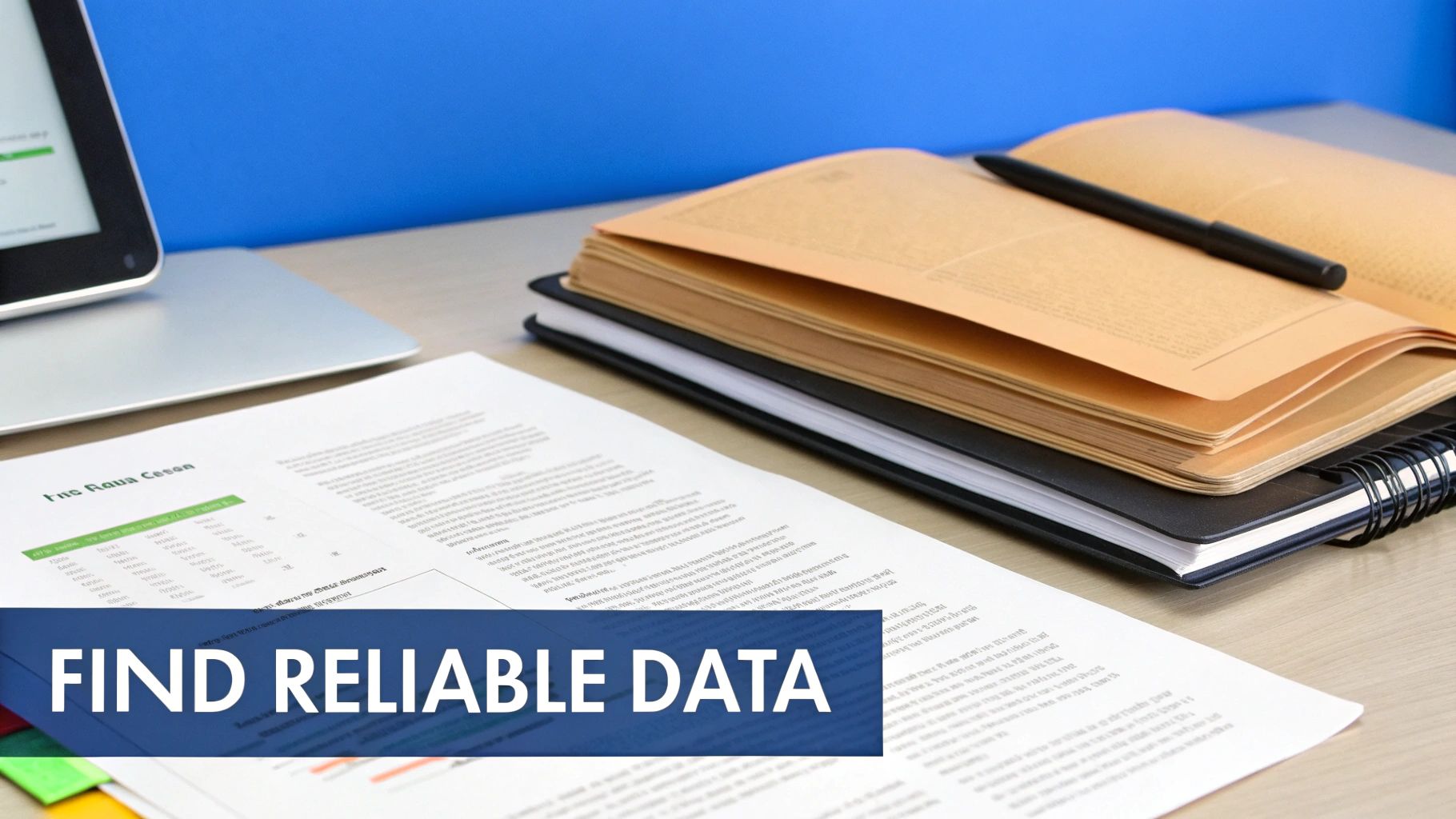 A person analyzing charts and graphs on multiple computer screens, representing data gathering for fundamental analysis.