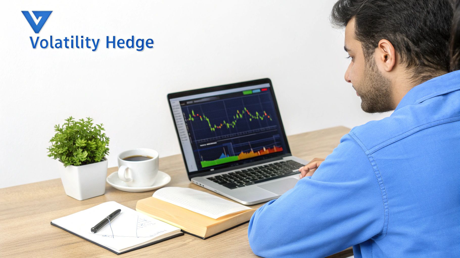 VIX Trading Strategies