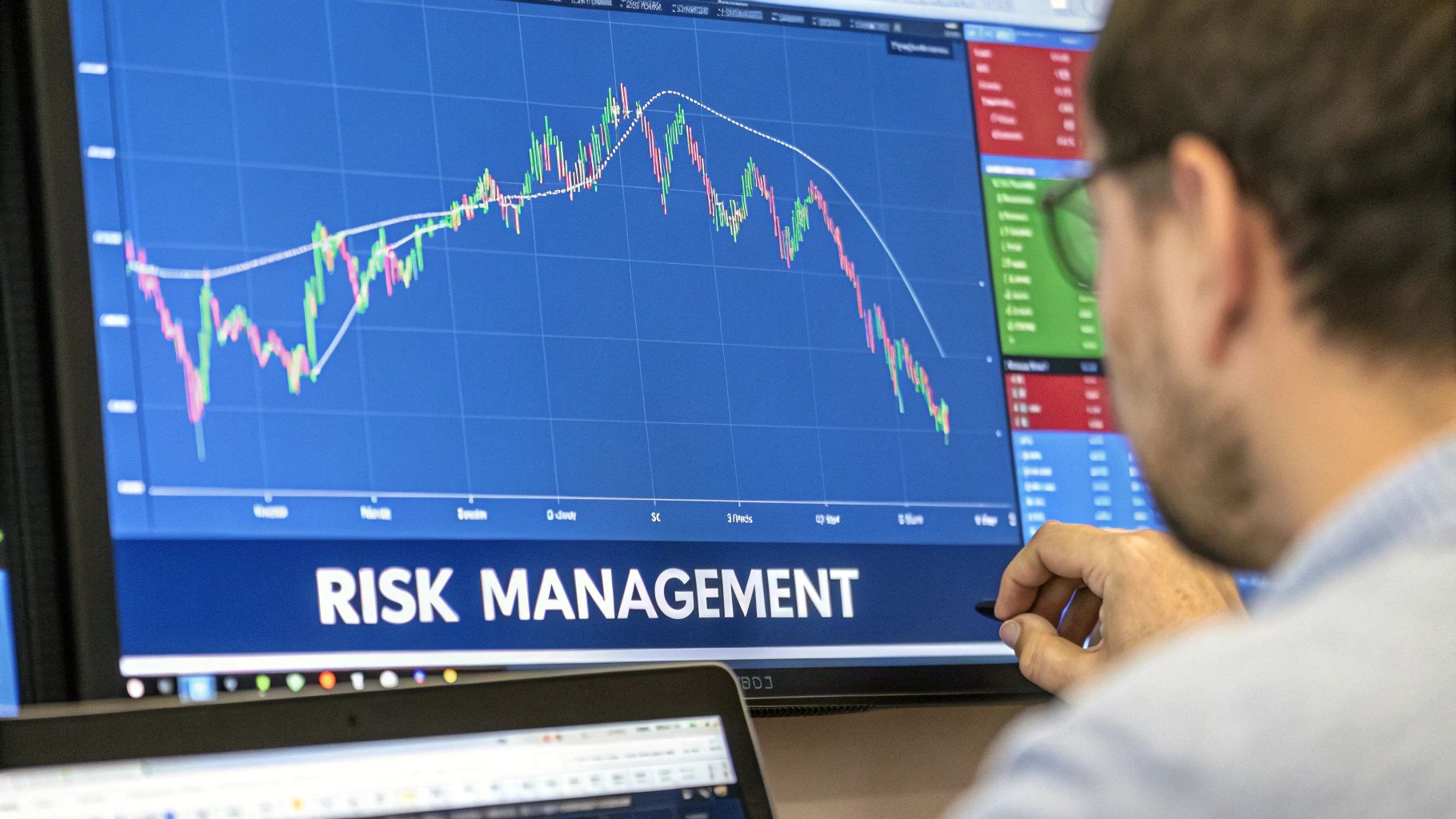 Master Risk Management