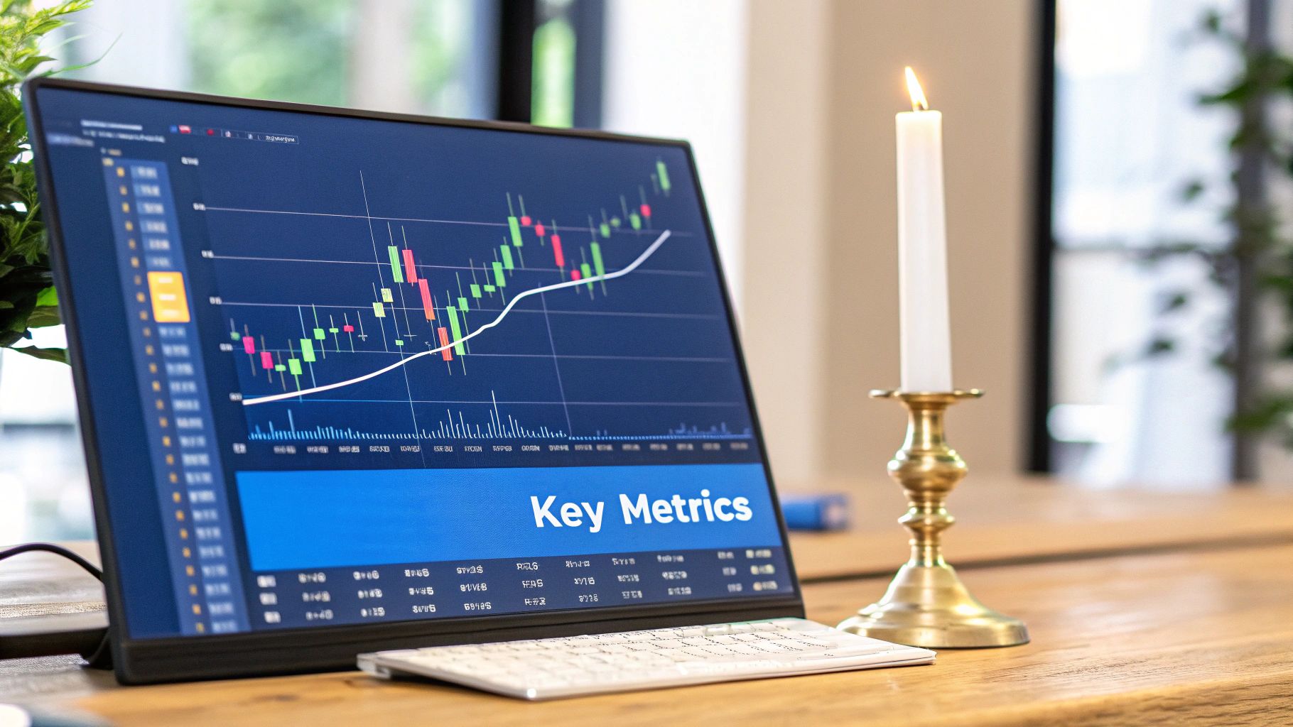 Screenshot from https://finance.yahoo.com