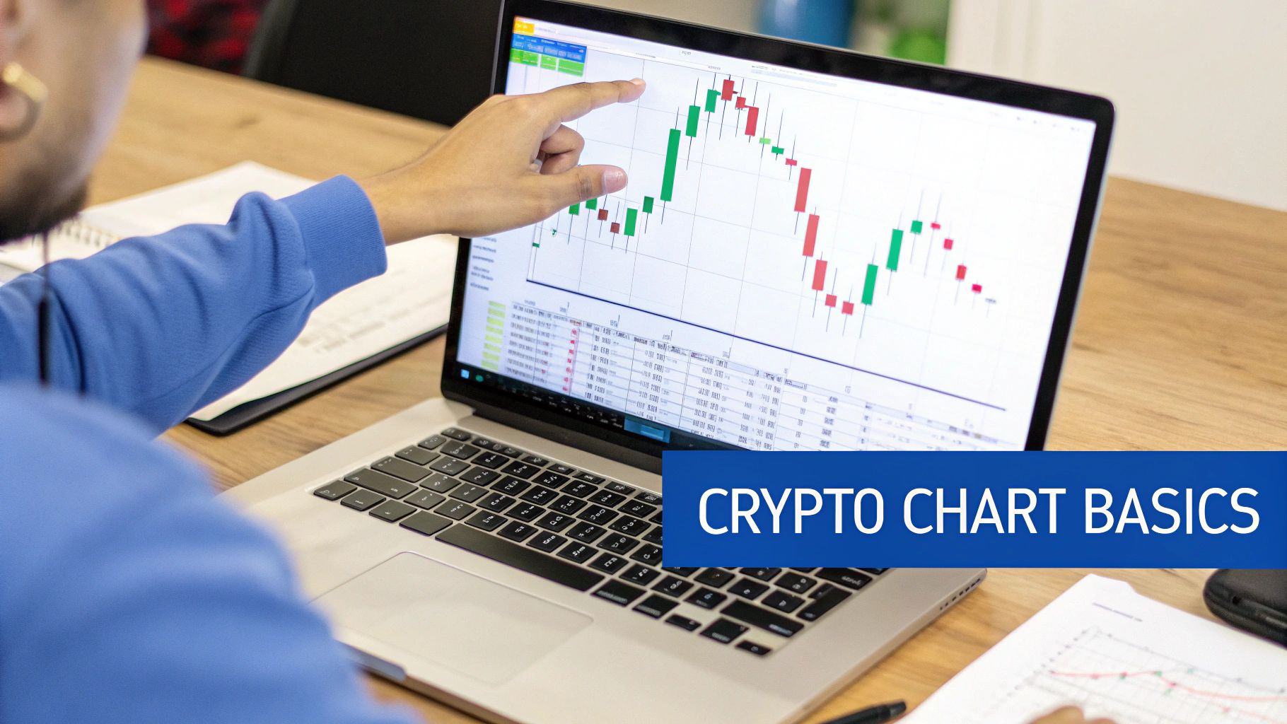 Screenshot from https://www.tradingview.com/chart/