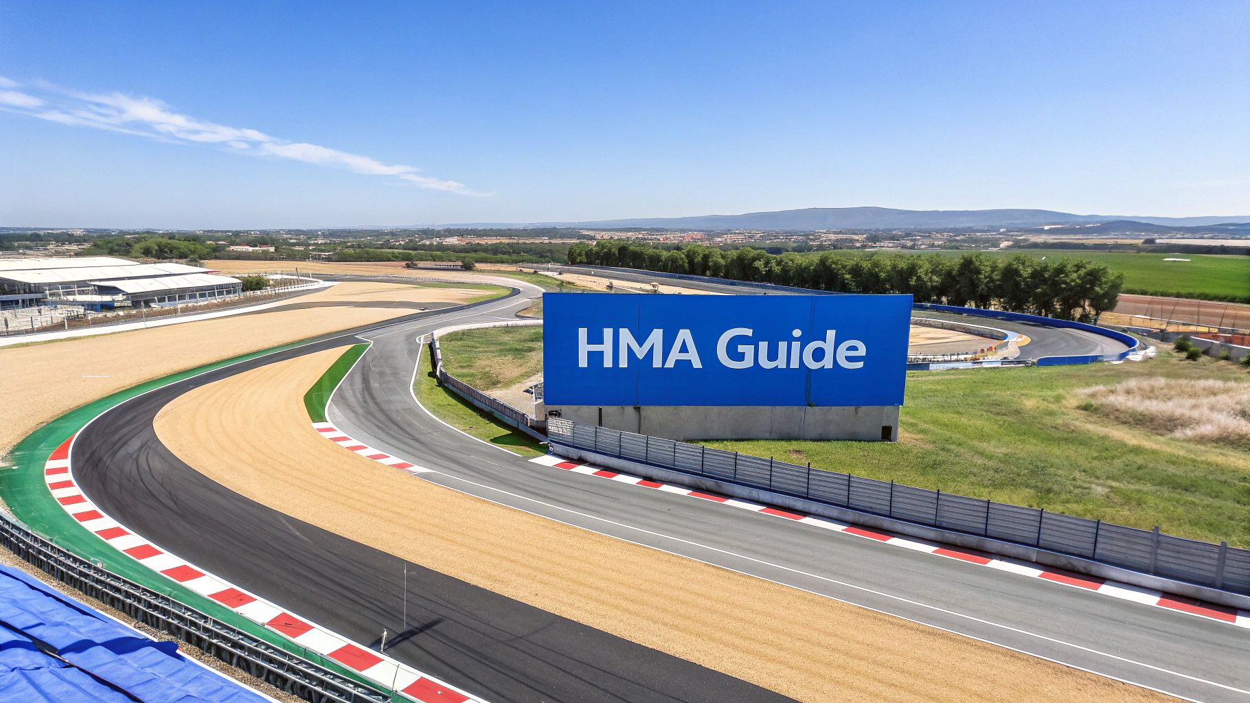 A Trader's Guide to the Hull Moving Average