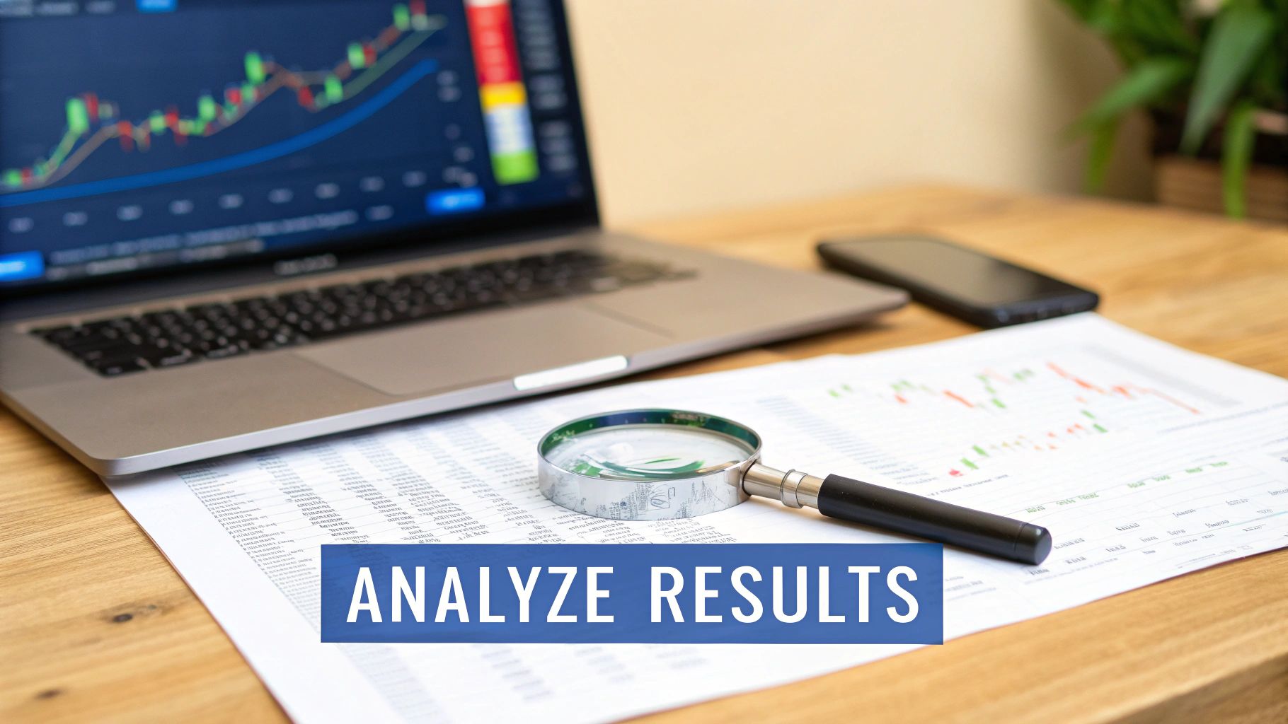 Screenshot from https://finviz.com