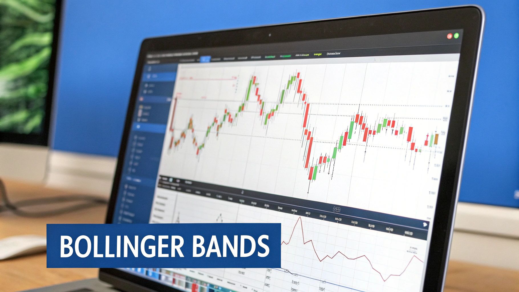 Bollinger Bands