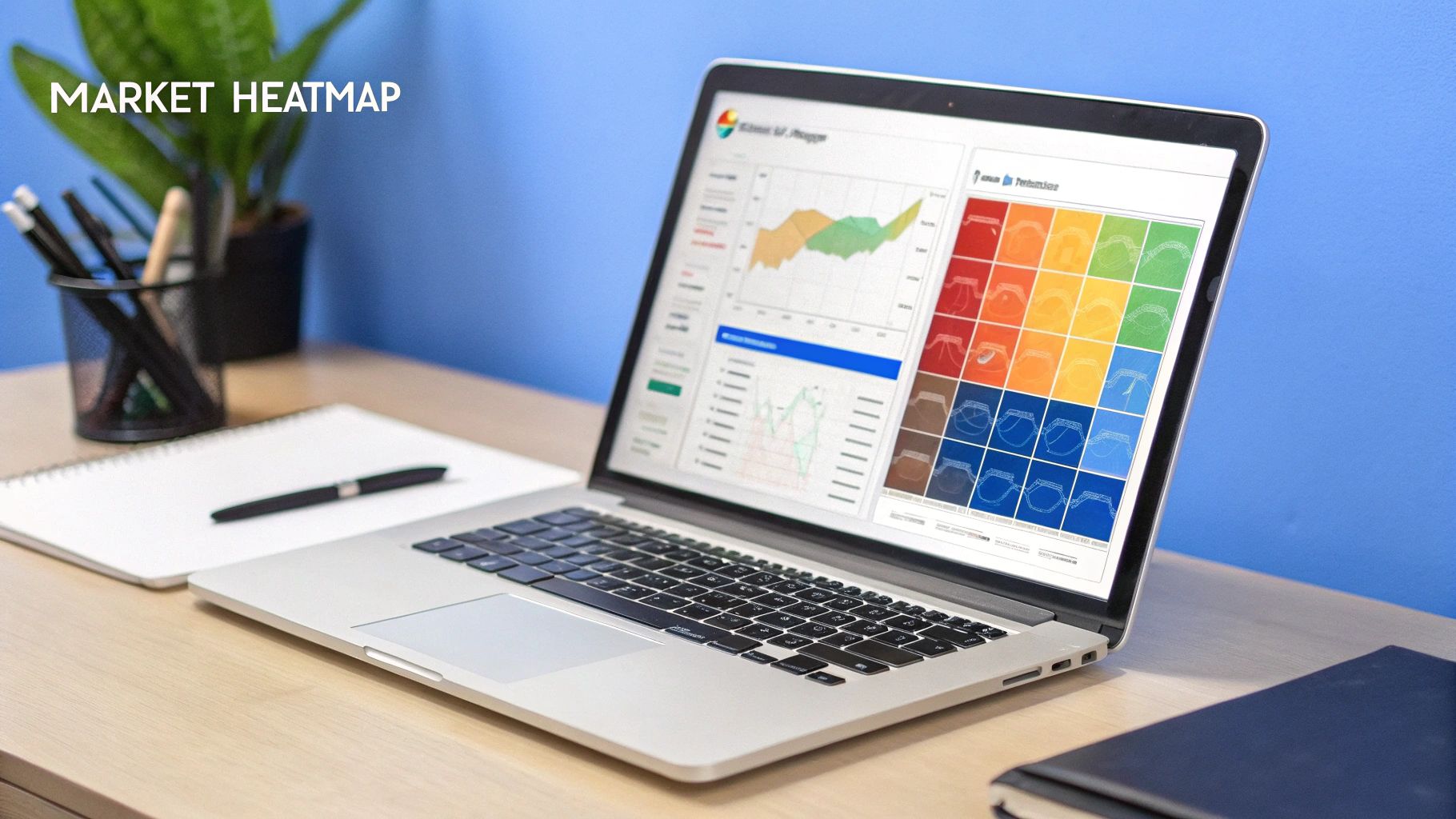 Finviz Stock Screener