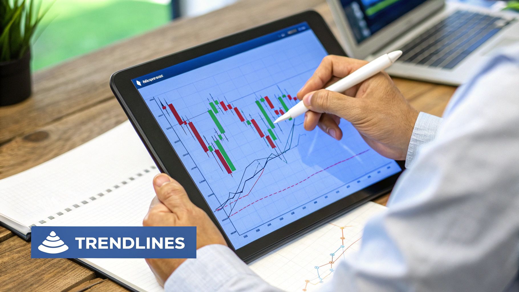 Chart Patterns